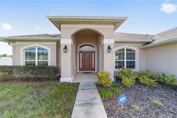 Picture of 3235 SE 43Rd Avenue, Ocala, FL 34480