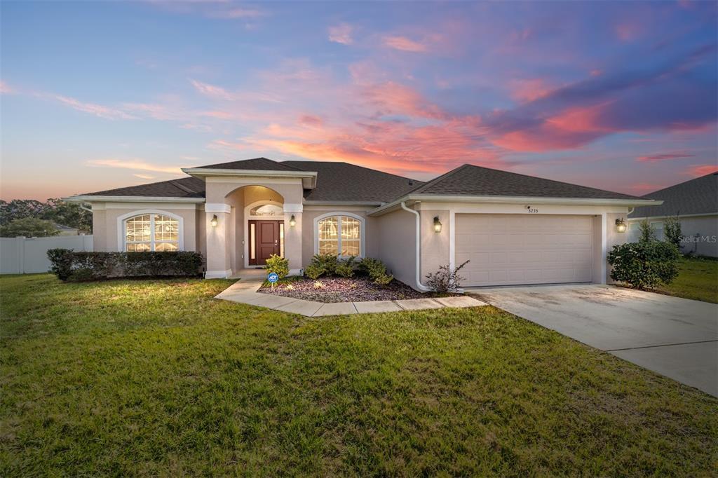 Picture of 3235 SE 43Rd Avenue, Ocala, FL 34480