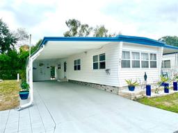 Picture of 18675 Us Highway 19 N Unit 481, Clearwater, FL 33764