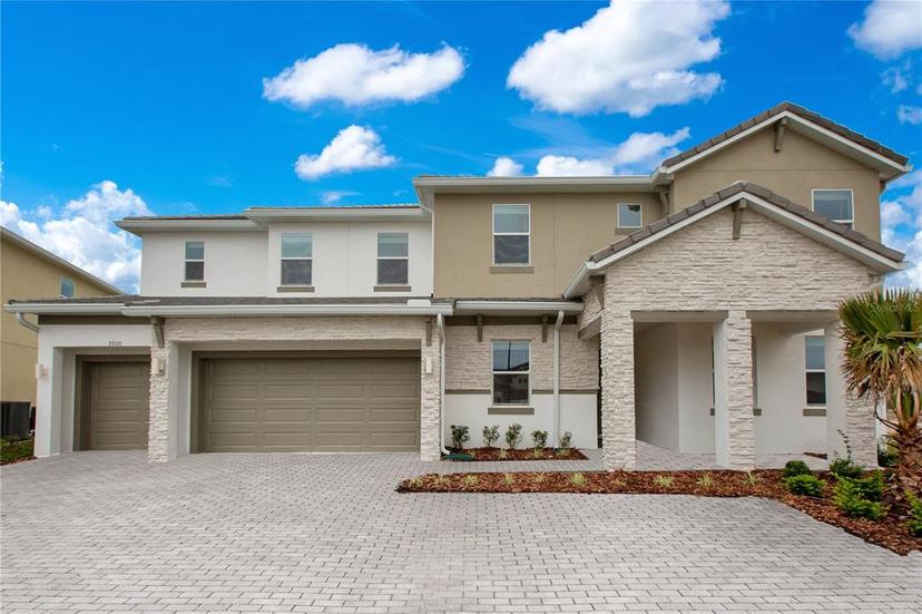 Picture of 3900 Sonoma Boulevard, Kissimmee FL 34741