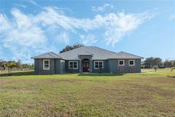 Picture of 2407 Cr 546N, Bushnell, FL 33513