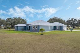 Picture of 2407 Cr 546N, Bushnell, FL 33513