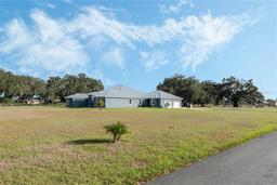 Picture of 2407 Cr 546N, Bushnell, FL 33513