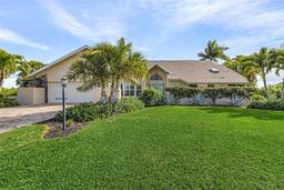 Picture of 6930 Julie Ann Court, Fort Myers, FL 33919