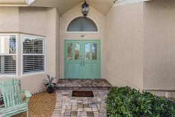 Picture of 6930 Julie Ann Court, Fort Myers, FL 33919