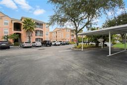 Picture of 13524 Turtle Marsh Loop Unit 638, Orlando, FL 32837