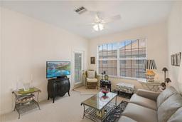 Picture of 13524 Turtle Marsh Loop Unit 638, Orlando, FL 32837