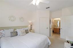 Picture of 13524 Turtle Marsh Loop Unit 638, Orlando, FL 32837