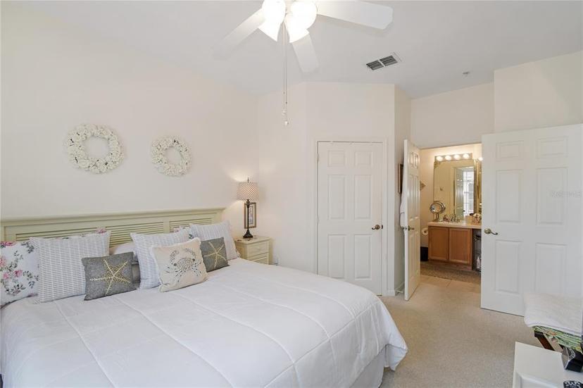 Picture of 13524 Turtle Marsh Loop Unit 638, Orlando FL 32837