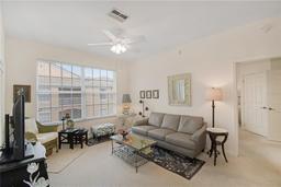 Picture of 13524 Turtle Marsh Loop Unit 638, Orlando, FL 32837