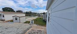 Picture of 341 Sky Crest Loop, Davenport, FL 33837