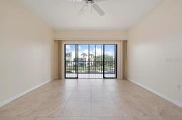 Picture of 4107 129Th Street W Unit 203, Cortez, FL 34215