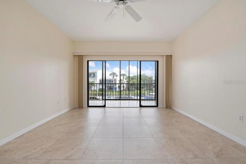 Picture of 4107 129Th Street W Unit 203, Cortez FL 34215