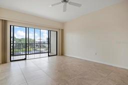 Picture of 4107 129Th Street W Unit 203, Cortez, FL 34215