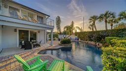 Picture of 6934 Belgrave Drive, Siesta Key, FL 34242