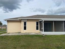 Picture of 3043 Club Circle Nw, Lake Wales, FL 33854