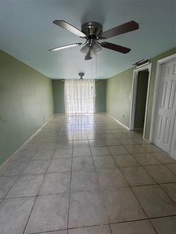 Picture of 3043 Club Circle Nw, Lake Wales, FL 33854