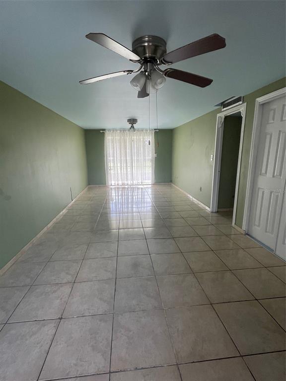 Picture of 3043 Club Circle Nw, Lake Wales FL 33854