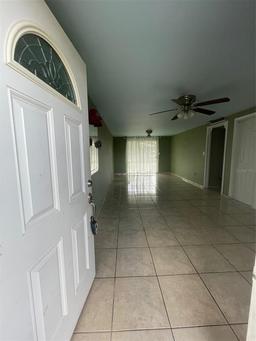 Picture of 3043 Club Circle Nw, Lake Wales, FL 33854