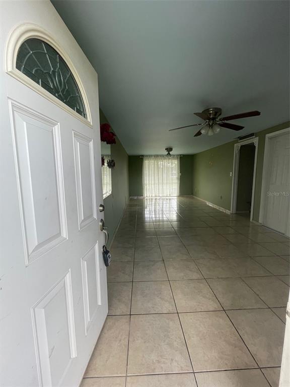 Picture of 3043 Club Circle Nw, Lake Wales FL 33854