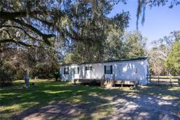 Picture of 28706 NW 32Nd Avenue, Newberry, FL 32669