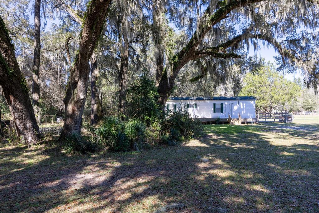 Picture of 28706 NW 32Nd Avenue, Newberry, FL 32669