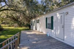 Picture of 28706 NW 32Nd Avenue, Newberry, FL 32669