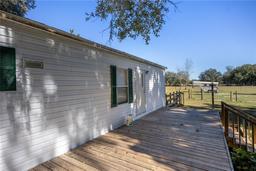 Picture of 28706 NW 32Nd Avenue, Newberry, FL 32669