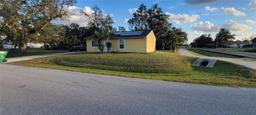 Picture of 21427 Michigan Avenue, Port Charlotte, FL 33952