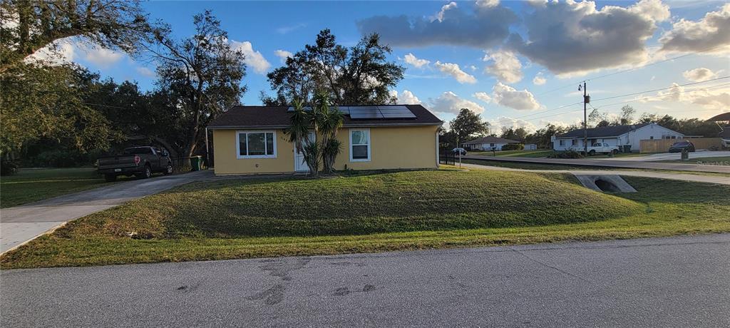 Picture of 21427 Michigan Avenue, Port Charlotte, FL 33952