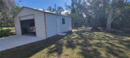 Picture of 21427 Michigan Avenue, Port Charlotte, FL 33952