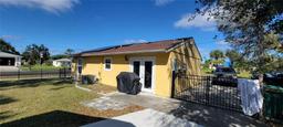 Picture of 21427 Michigan Avenue, Port Charlotte, FL 33952