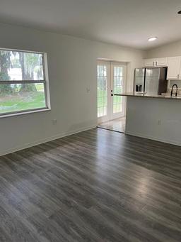 Picture of 407 NW 8Th Street, Mulberry, FL 33860