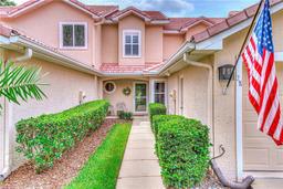 Picture of 28 Golf Villa Drive, Port Orange, FL 32128