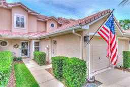 Picture of 28 Golf Villa Drive, Port Orange, FL 32128