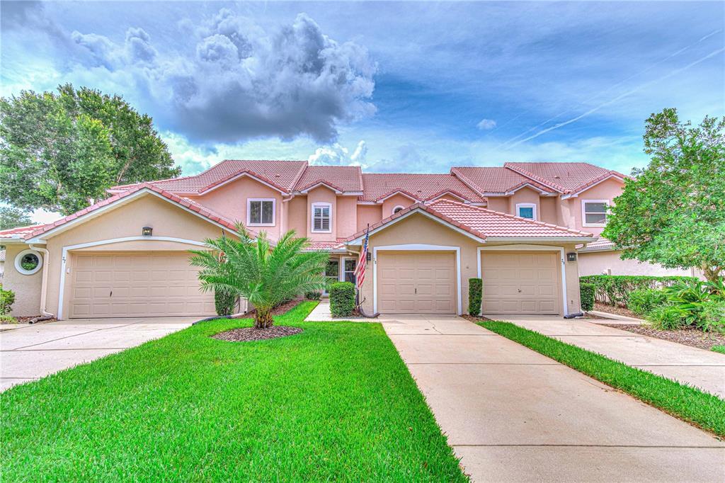 Picture of 28 Golf Villa Drive, Port Orange, FL 32128