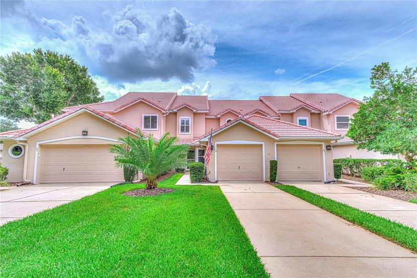 Picture of 28 Golf Villa Drive, Port Orange FL 32128