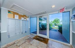 Picture of 101 Mariner Drive Unit 101, Tarpon Springs, FL 34689