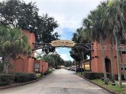 Picture of 750 E Michigan Street Unit 163, Orlando, FL 32806