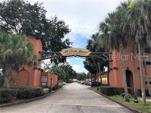 Picture of 750 E Michigan Street Unit 163, Orlando FL 32806