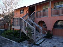 Picture of 750 E Michigan Street Unit 163, Orlando, FL 32806