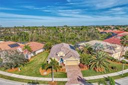 Picture of 5674 Blue Heron Circle, North Port, FL 34287