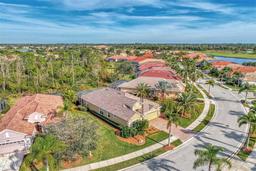 Picture of 5674 Blue Heron Circle, North Port, FL 34287