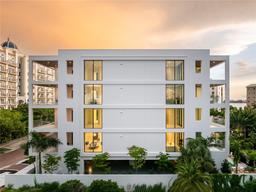 Picture of 509 Golden Gate Point Unit 2, Sarasota, FL 34236