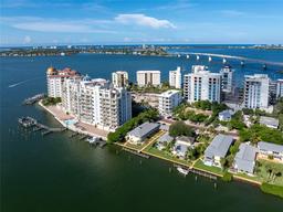 Picture of 509 Golden Gate Point Unit 2, Sarasota, FL 34236