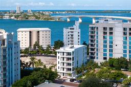 Picture of 509 Golden Gate Point Unit 2, Sarasota, FL 34236