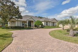 Picture of 3960 SE 39Th Circle, Ocala, FL 34480