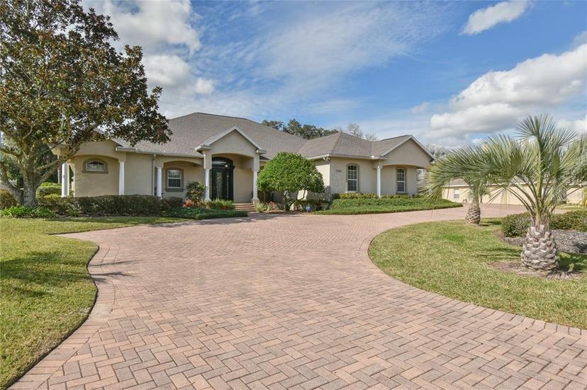 Picture of 3960 SE 39Th Circle, Ocala FL 34480