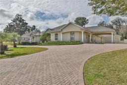 Picture of 3960 SE 39Th Circle, Ocala, FL 34480