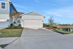 Picture of 9136 Gulf Haven Drive, Parrish, FL 34219